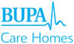 bupa logo